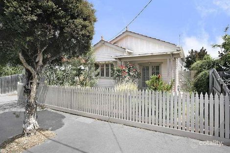 3 Ford St, Brunswick, VIC 3056