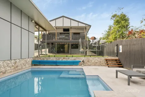 Property photo of 236 Queens Parade Brighton QLD 4017