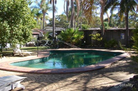 Property photo of 22-24 Grimes Close Denman NSW 2328