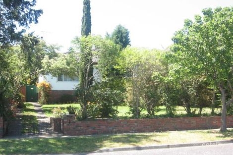 22 Goodwood St, Surrey Hills, VIC 3127