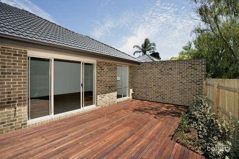 Property photo of 53 Walkers Road Carrum VIC 3197