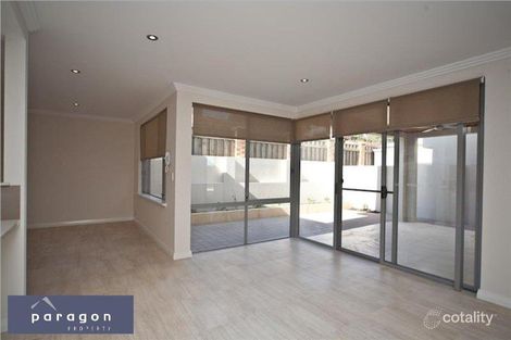 Property photo of 67C Hayes Avenue Yokine WA 6060