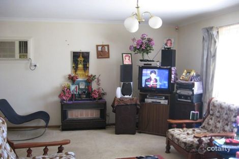 Property photo of 56 Liberator Drive Paralowie SA 5108