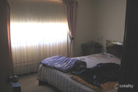 Property photo of 56 Liberator Drive Paralowie SA 5108