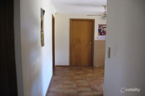 Property photo of 56 Liberator Drive Paralowie SA 5108