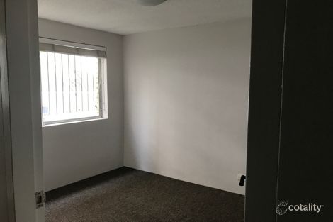 Property photo of 2/115 Station Road Indooroopilly QLD 4068