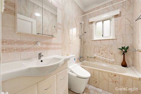Property photo of 22 Duke Street Beulah Park SA 5067