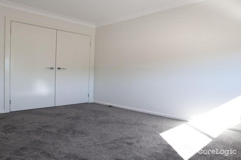 Property photo of 38A Tenella Street Canley Heights NSW 2166