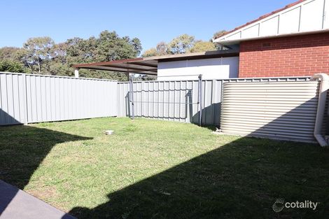 Property photo of 38A Tenella Street Canley Heights NSW 2166