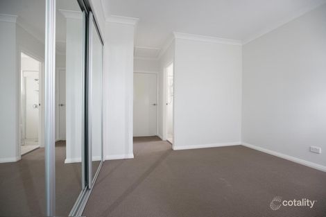 14 Duke St, Canley Heights, NSW 2166