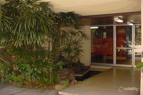 407/74-76 Roslyn Gdns, Rushcutters Bay, NSW 2011