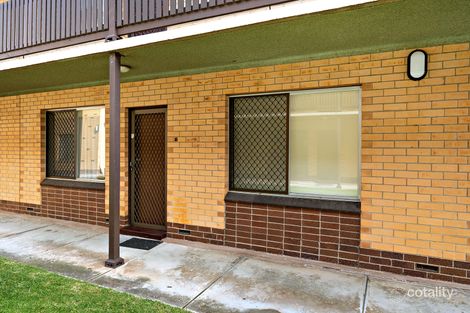 Property photo of 18/30 Semaphore Road Semaphore SA 5019