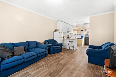 Property photo of 18/30 Semaphore Road Semaphore SA 5019