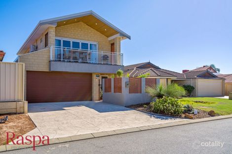 Property photo of 18 Ridge Road Cockburn Central WA 6164