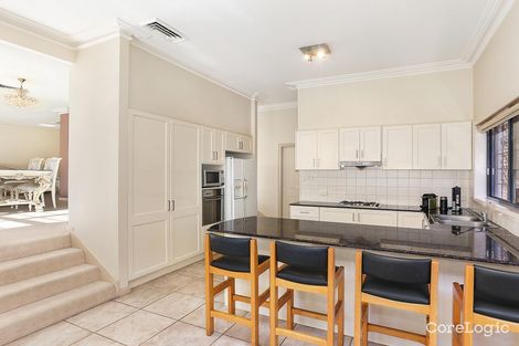 Property photo of 143 Old Castle Hill Road Castle Hill NSW 2154
