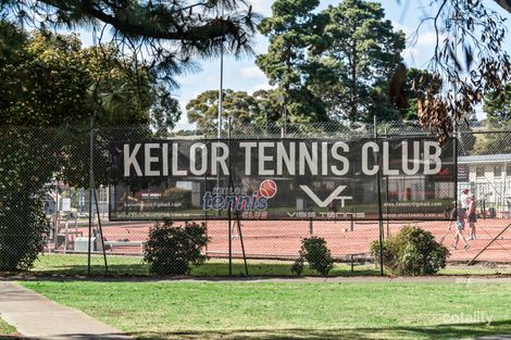 Property photo of 819 Old Calder Highway Keilor VIC 3036