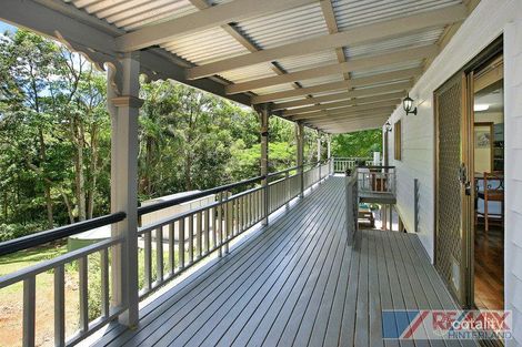 Property photo of 228 Reesville Road Reesville QLD 4552