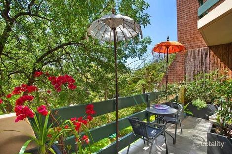 Property photo of 86/141-147 Cook Road Centennial Park NSW 2021