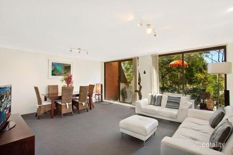 Property photo of 86/141-147 Cook Road Centennial Park NSW 2021