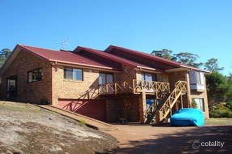 5 Emerald Ct, Blackmans Bay, TAS 7052