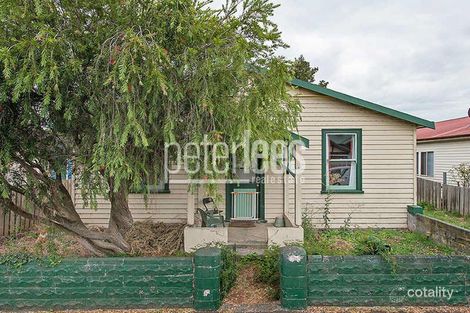 Property photo of 8 Hunter Street Invermay TAS 7248