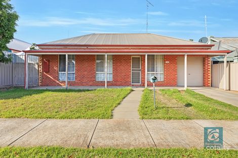 2/1a Henry St, Echuca, VIC 3564