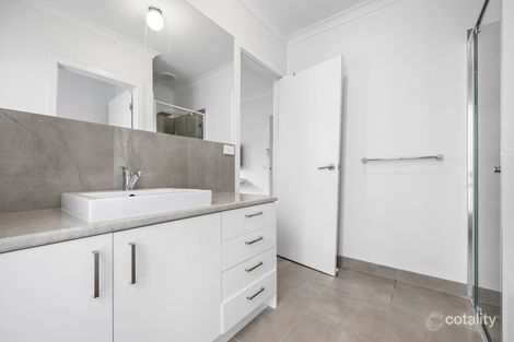 Property photo of 55 Splendour Circuit Diggers Rest VIC 3427