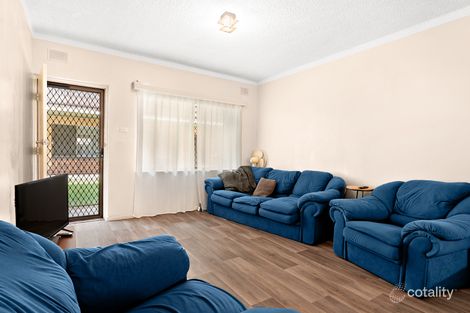 Property photo of 18/30 Semaphore Road Semaphore SA 5019