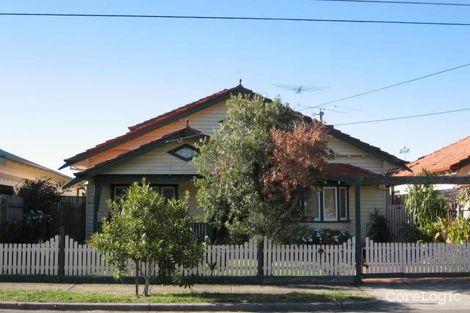 Property photo of 26 Traill Street Northcote VIC 3070