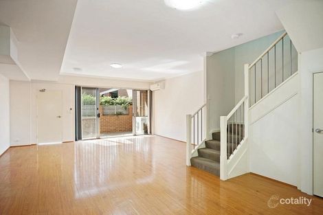 Property photo of 2 Kurrajong Road Casula NSW 2170