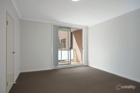 Property photo of 2 Kurrajong Road Casula NSW 2170