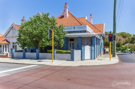 417 Rokeby Rd, Shenton Park, WA 6008