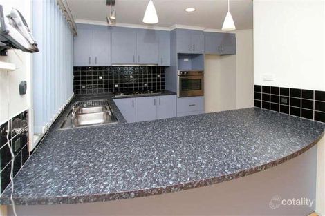 Property photo of 5 Terrye Court Hillside VIC 3037
