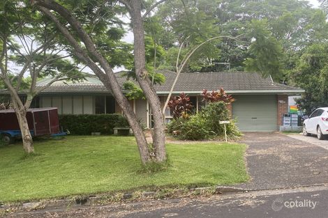 44 Smiths Lane, Wollongbar, NSW 2477