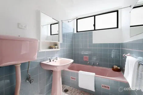 Property photo of 4/93 Lyons Road Drummoyne NSW 2047