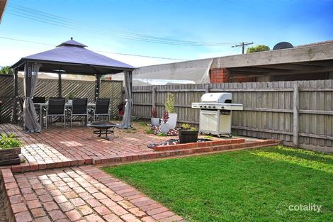 Property photo of 18 Martingale Court Epping VIC 3076