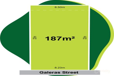 6 Galeras St, Truganina, VIC 3029