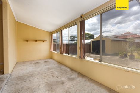 Property photo of 20 Carlton Parade Punchbowl NSW 2196