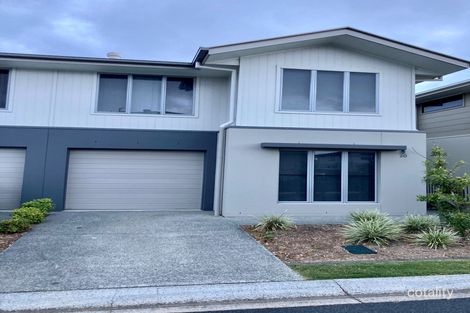 20/430 Gainsborough Dr, Pimpama, QLD 4209