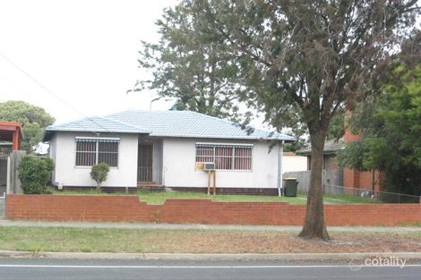 72 Monterey Bvd, Frankston North, VIC 3200