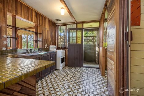 Property photo of 22 Simmons Street Carrick TAS 7291