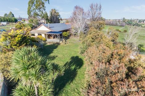 22 Simmons St, Carrick, TAS 7291