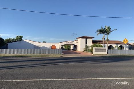 Lot 3/499 Alice St, Maryborough, QLD 4650