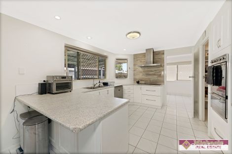 Property photo of 7 Mary Fox Street Innes Park QLD 4670