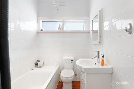 46 Xavier St, Oak Park, VIC 3046