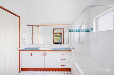 3/9 Varese St, Woree, QLD 4868