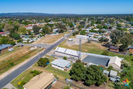 Property photo of 9 Crawford Street Chiltern VIC 3683
