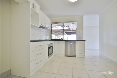 Property photo of 70 Holmead Road Eight Mile Plains QLD 4113