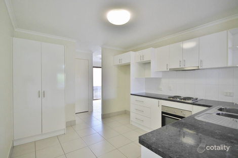 Property photo of 70 Holmead Road Eight Mile Plains QLD 4113