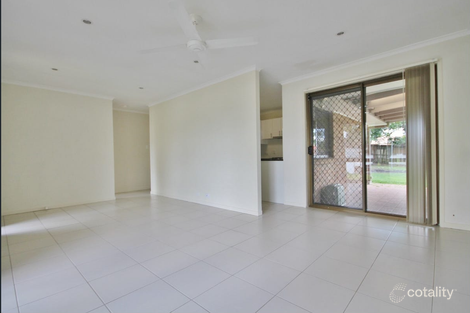 Property photo of 70 Holmead Road Eight Mile Plains QLD 4113